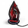 מגהץ אדים Morphy Richards 303250 Easy Charge 360 מורפי ריצ'רדס