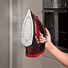 מגהץ אדים Morphy Richards 303250 Easy Charge 360 מורפי ריצ'רדס