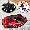 מגהץ אדים Morphy Richards 303250 Easy Charge 360 מורפי ריצ'רדס