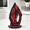 מגהץ אדים Morphy Richards 303250 Easy Charge 360 מורפי ריצ'רדס