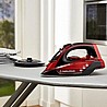 מגהץ אדים Morphy Richards 303250 Easy Charge 360 מורפי ריצ'רדס