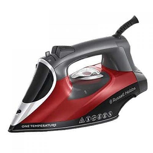 ���� ����� 25090-56 Russell Hobbs ���� ����