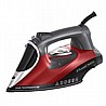 ���� ����� 25090-56 Russell Hobbs ���� ����