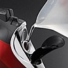 ���� ����� 25090-56 Russell Hobbs ���� ����