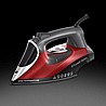 ���� ����� 25090-56 Russell Hobbs ���� ����