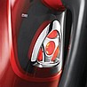 ���� ����� 25090-56 Russell Hobbs ���� ����