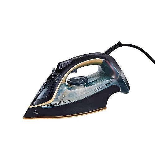 ���� ����� 300302 Morphy Richards ����� ���'���