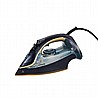 ���� ����� 300302 Morphy Richards ����� ���'���