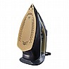 ���� ����� 300302 Morphy Richards ����� ���'���