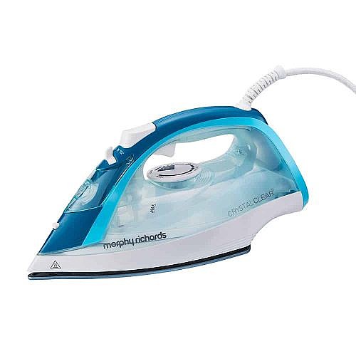 ���� ����� Morphy Richards 300300 Crystal 2400W ����� ���'���