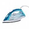 ���� ����� Morphy Richards 300300 Crystal 2400W ����� ���'���