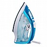 ���� ����� Morphy Richards 300300 Crystal 2400W ����� ���'���
