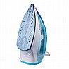 ���� ����� Morphy Richards 300300 Crystal 2400W ����� ���'���