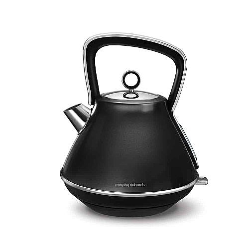 ������� ����� 100105 Morphy Richards �1.5 ����� ����� ���'���