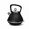  ������� ����� 100105 Morphy Richards �1.5 ����� ����� ���'���