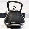  ������� ����� 100105 Morphy Richards �1.5 ����� ����� ���'���