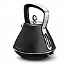  ������� ����� 100105 Morphy Richards �1.5 ����� ����� ���'���
