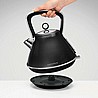  ������� ����� 100105 Morphy Richards �1.5 ����� ����� ���'���