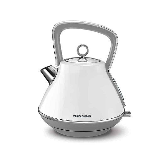 ������ ����� 100109 Morphy Richards �1.5 ����� ����� ���'���