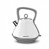 ������ ����� 100109 Morphy Richards �1.5 ����� ����� ���'���