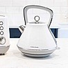 ������ ����� 100109 Morphy Richards �1.5 ����� ����� ���'���
