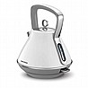 ������ ����� 100109 Morphy Richards �1.5 ����� ����� ���'���