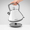 ������ ����� 100109 Morphy Richards �1.5 ����� ����� ���'���