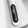 ������ ����� 100109 Morphy Richards �1.5 ����� ����� ���'���