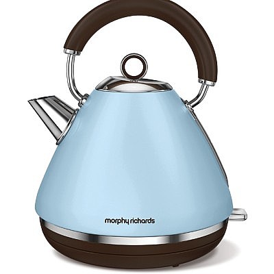 ������ ����� 102100 Morphy Richards �1.5 ����� ����� ���'���