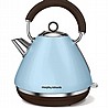 ������ ����� 102100 Morphy Richards �1.5 ����� ����� ���'���