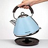 ������ ����� 102100 Morphy Richards �1.5 ����� ����� ���'���