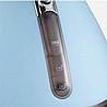 ������ ����� 102100 Morphy Richards �1.5 ����� ����� ���'���