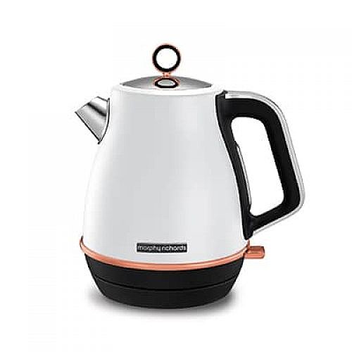 ������� ����� 104415 Morphy Richards �1.5 ����� ����� ���'���