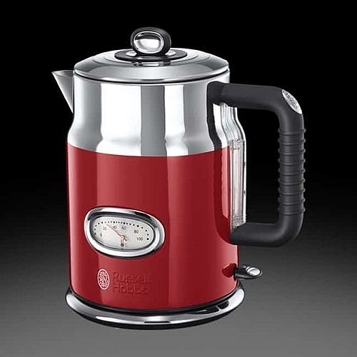 ������� ����� 21670-70 Russell Hobbs �1.7 ����� ���� ����