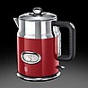 קומקום חשמלי 21670-70 Russell Hobbs 1.7 ליטר ראסל הובס