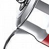 קומקום חשמלי 21670-70 Russell Hobbs 1.7 ליטר ראסל הובס
