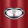 קומקום חשמלי 21670-70 Russell Hobbs 1.7 ליטר ראסל הובס