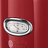 קומקום חשמלי 21670-70 Russell Hobbs 1.7 ליטר ראסל הובס