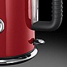 קומקום חשמלי 21670-70 Russell Hobbs 1.7 ליטר ראסל הובס