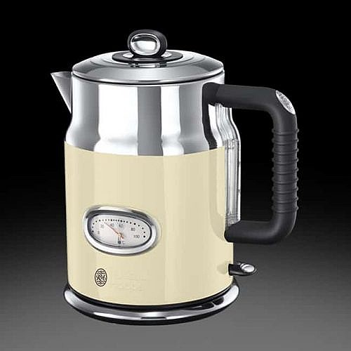 ������� ����� 21672-70 Russell Hobbs �1.7 ����� ���� ����