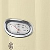 קומקום חשמלי 21672-70 Russell Hobbs 1.7 ליטר ראסל הובס