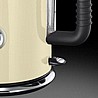 קומקום חשמלי 21672-70 Russell Hobbs 1.7 ליטר ראסל הובס