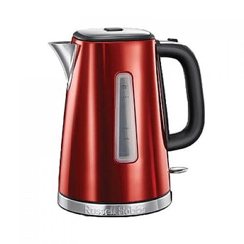 ������� ����� 23210-70 Russell Hobbs �1.7 ����� ���� ����