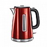 ������� ����� 23210-70 Russell Hobbs �1.7 ����� ���� ����