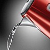 ������� ����� 23210-70 Russell Hobbs �1.7 ����� ���� ����