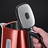 ������� ����� 23210-70 Russell Hobbs �1.7 ����� ���� ����