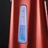 ������� ����� 23210-70 Russell Hobbs �1.7 ����� ���� ����