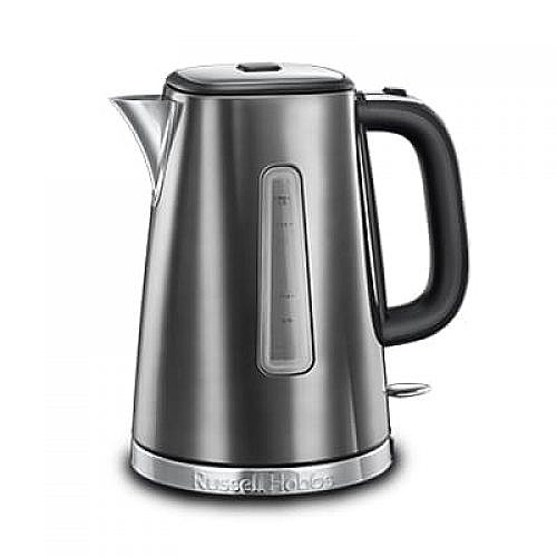������� ����� 23211-70 Russell Hobbs �1.7 ����� ���� ����