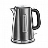������� ����� 23211-70 Russell Hobbs �1.7 ����� ���� ����
