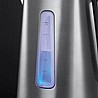 ������� ����� 23211-70 Russell Hobbs �1.7 ����� ���� ����